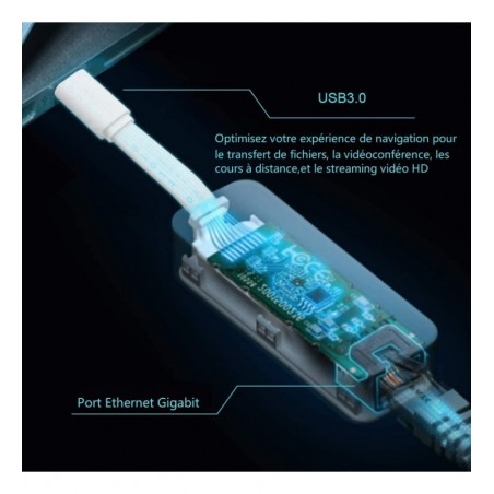 UE300C 