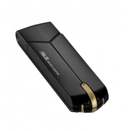 USB-AX56 
