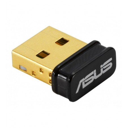 USB-BT500 