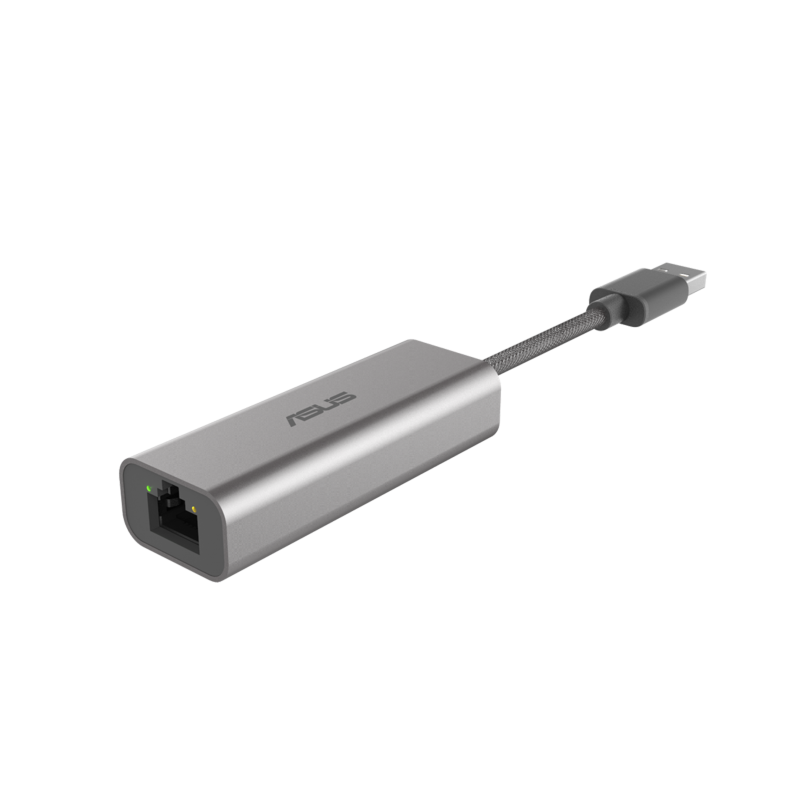 USB-C2500 