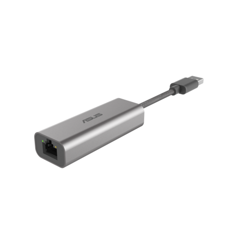 USB-C2500 
