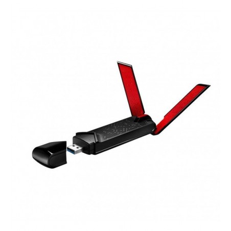USB-AC68 