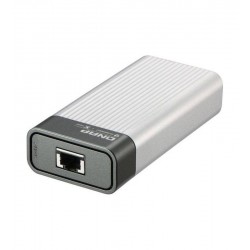 QNA-T310G1T 