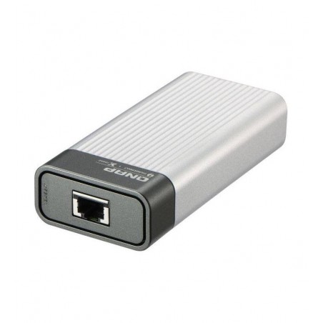 QNA-T310G1T 