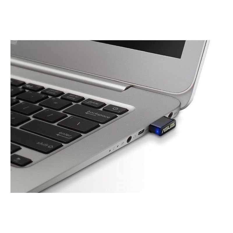 USB-AC53 Nano 