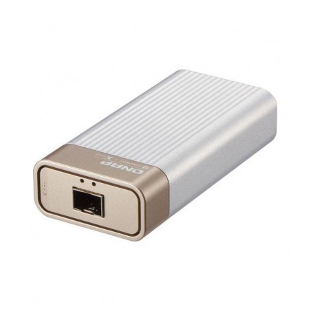 QNA-T310G1S 