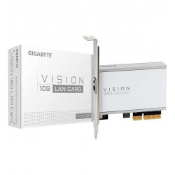 GC-AQC113C 