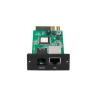 MPF0010200GP 