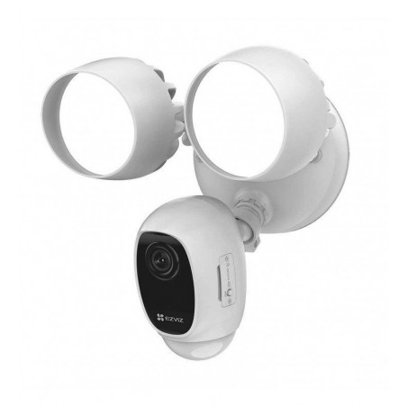 LC1C WHITE 