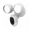 LC1C WHITE 