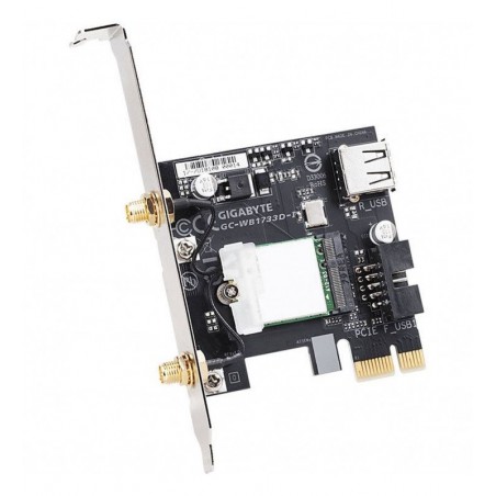GC-WB1733D-I 