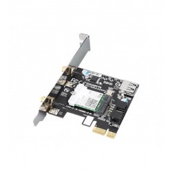 GC-WBAX200 