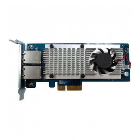 LAN-10G2T-X550 