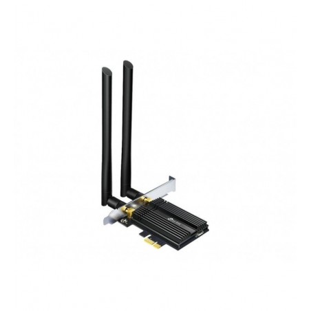 Archer TX50E 