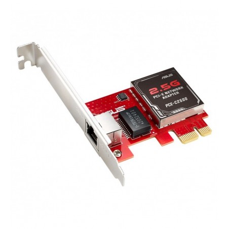 PCE-C2500 
