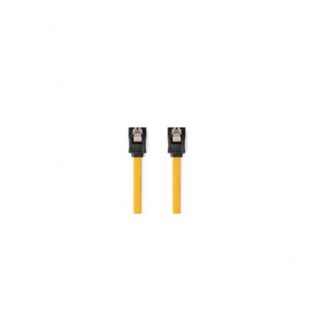 CCGP73250YE05 