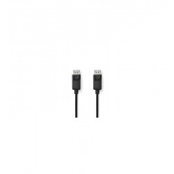 CCGP37014BK20 