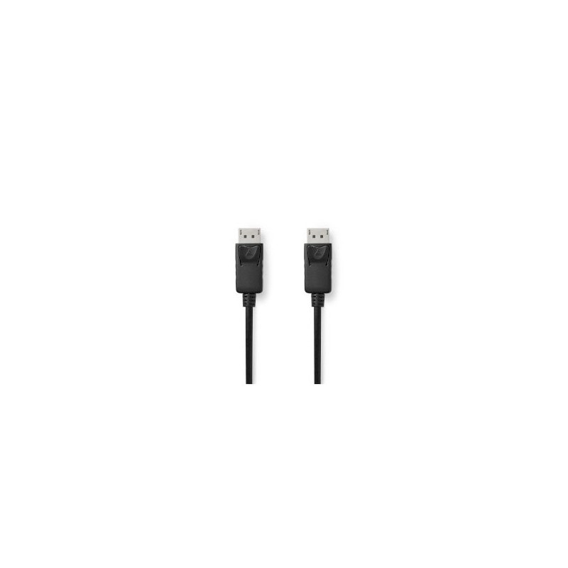 CCGP37014BK20 