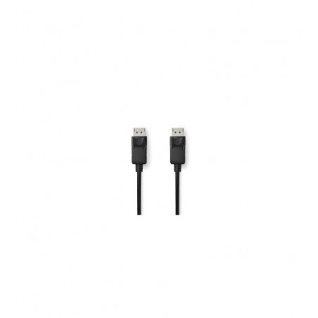 CCGP37014BK20 