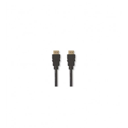 CVGT34001BK20 