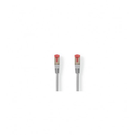 CCGT85221GY50 