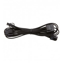 CP-8920193 