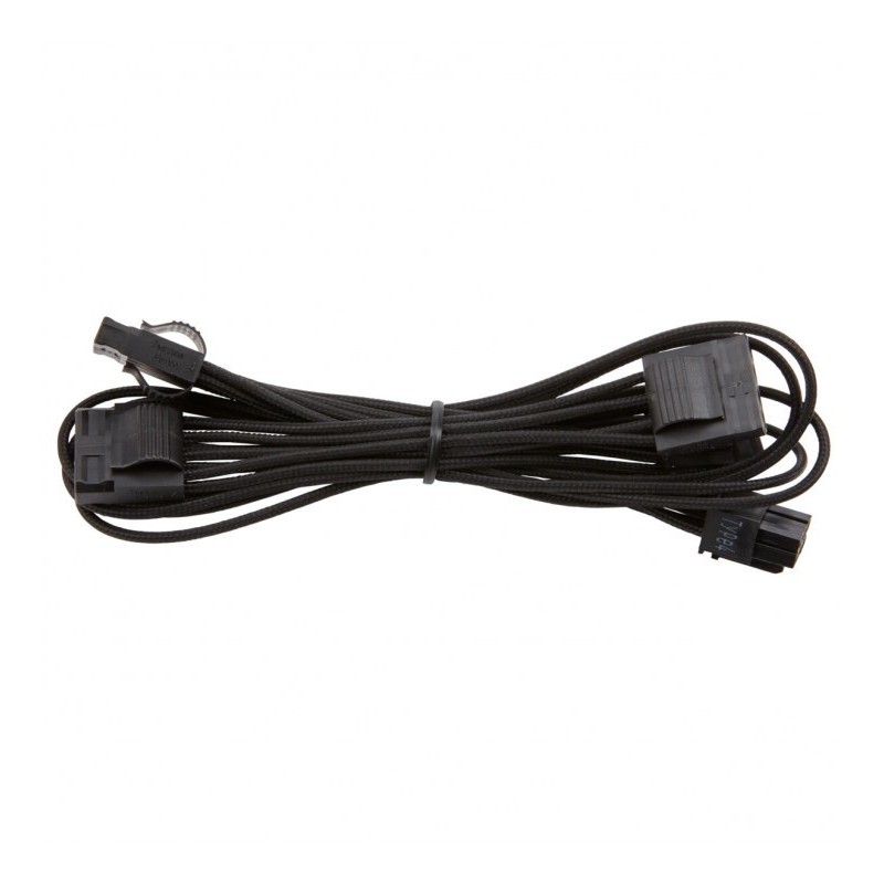 CP-8920193 