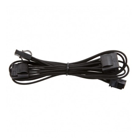 CP-8920193 