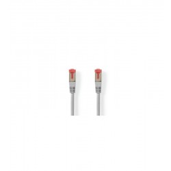 CCGT85210GY20 