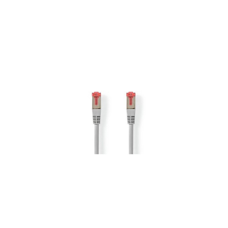 CCGT85210GY20 