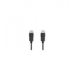 CCGP37010BK20 