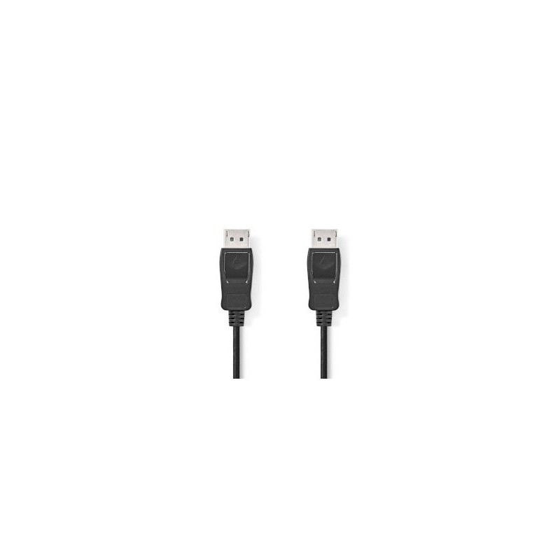 CCGP37010BK20 