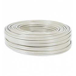 RJ45 CAT-6 rouleau 300m 