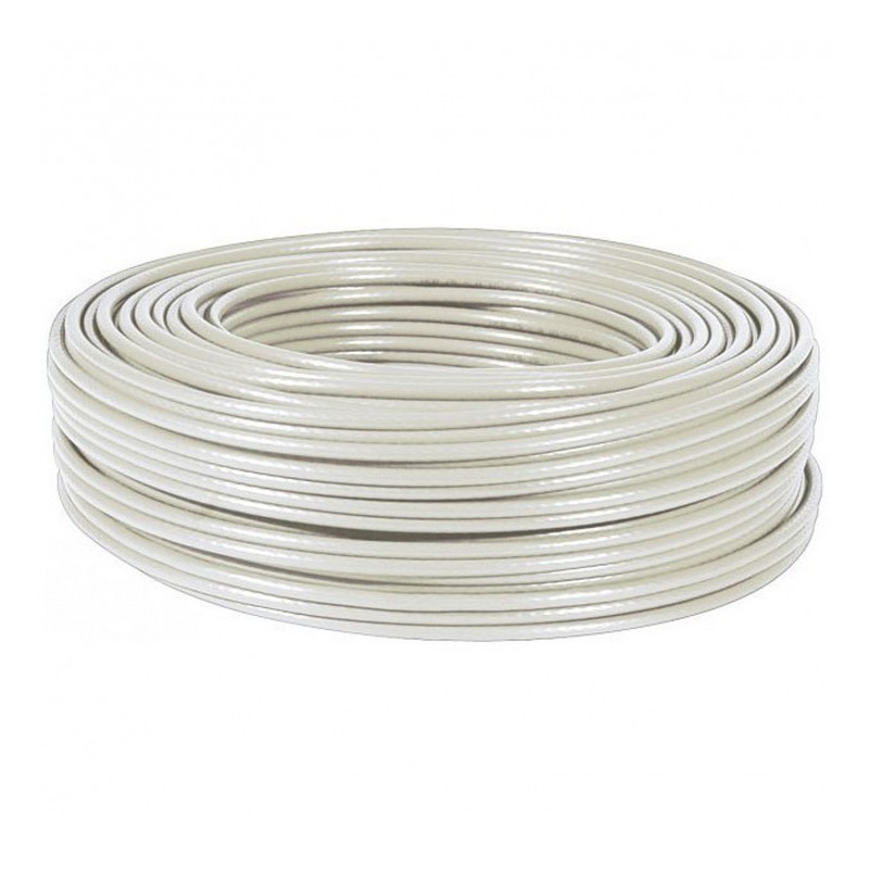 RJ45 CAT-6 rouleau 300m 
