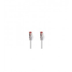 CCGP85221GY300 