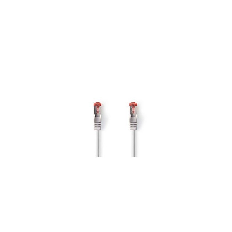 CCGP85221GY300 