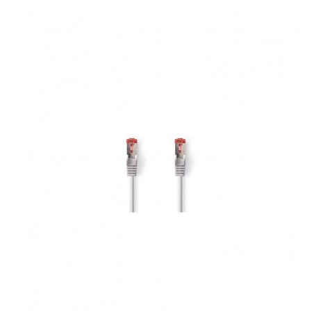 CCGP85221GY300 