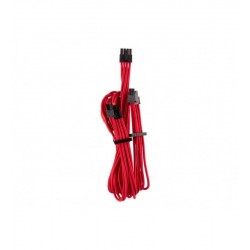 CP-8920251 