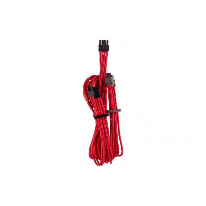 CP-8920251 