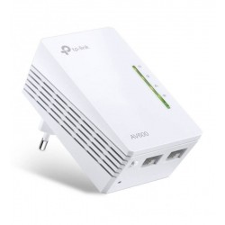 TL-WPA4220 
