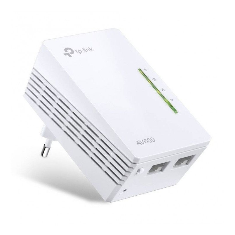 TL-WPA4220 