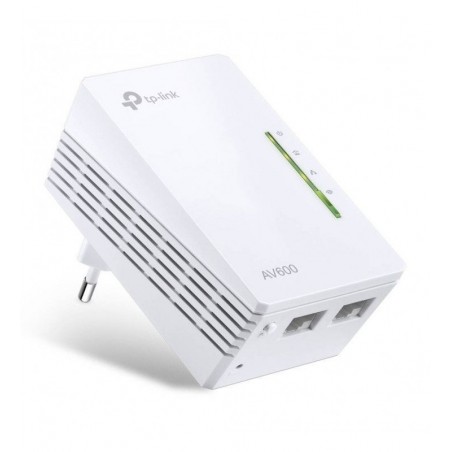TL-WPA4220 