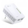 TL-WPA4220 