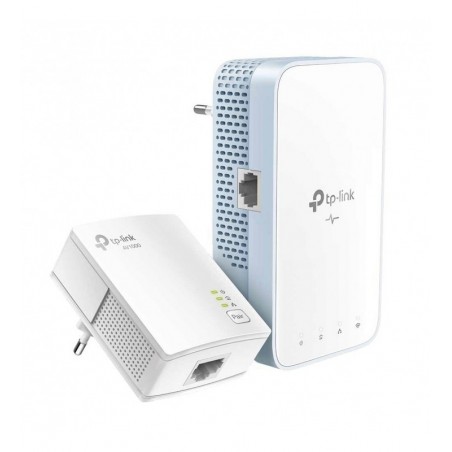 TL-WPA7517 KIT 