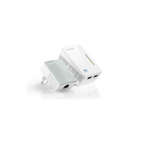 TL-WPA4220 KIT 