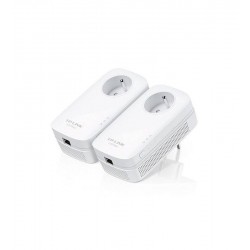 TL-PA8015P KIT 