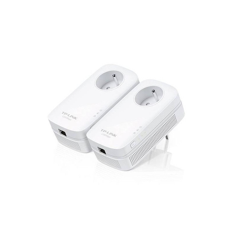 TL-PA8015P KIT 