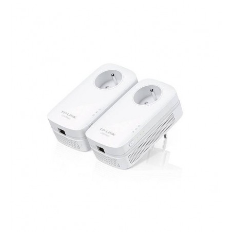 TL-PA8015P KIT 
