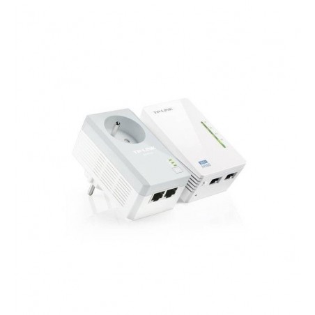 TL-WPA4225KIT 