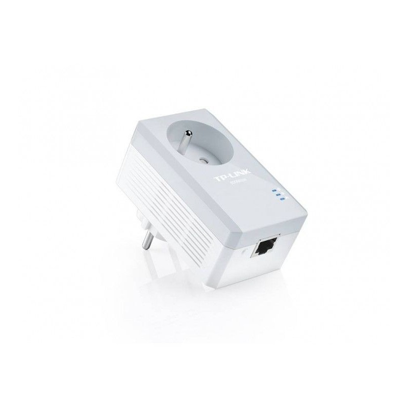 TL-PA4015P 